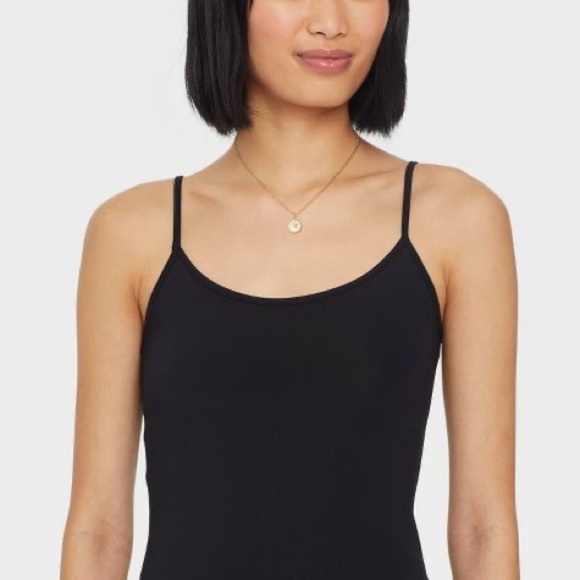 Beloved + Inspired 14K Gold Dipped Mother of Pearl Zodiac Pendant Necklace - NWT - Picture 7 of 8